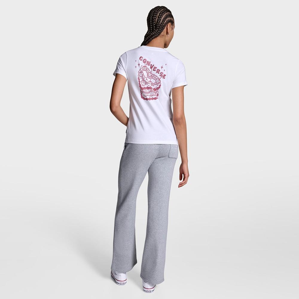 Made With Love T-Shirt