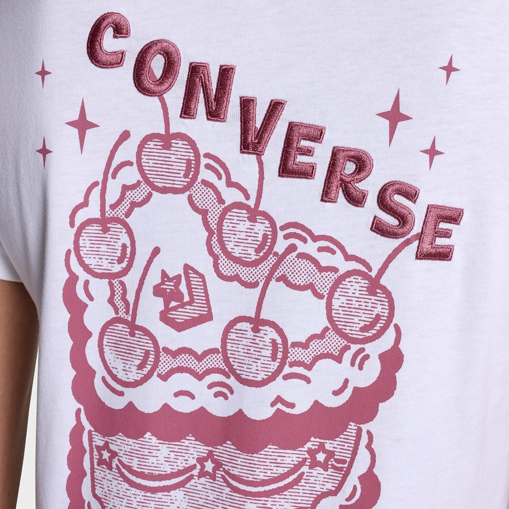 Made With Love T-Shirt