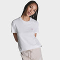 Winged Chucks T-Shirt
