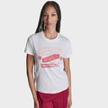 Retro Roses T-Shirt