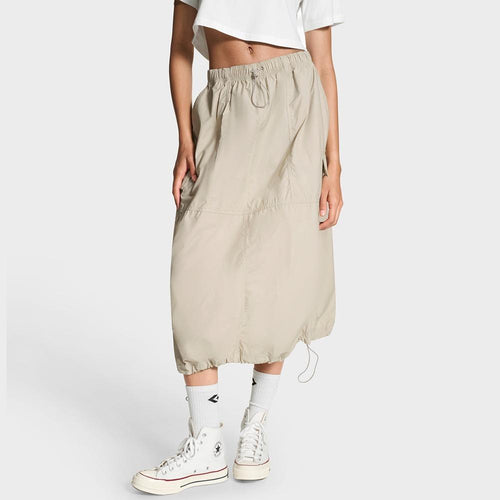 Cargo Parachute Skirt