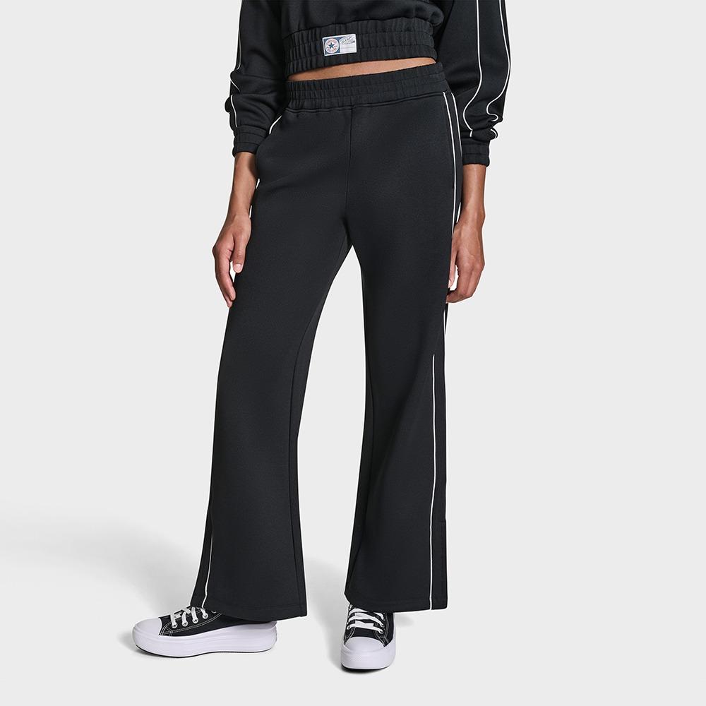 Women's Sweatpants
