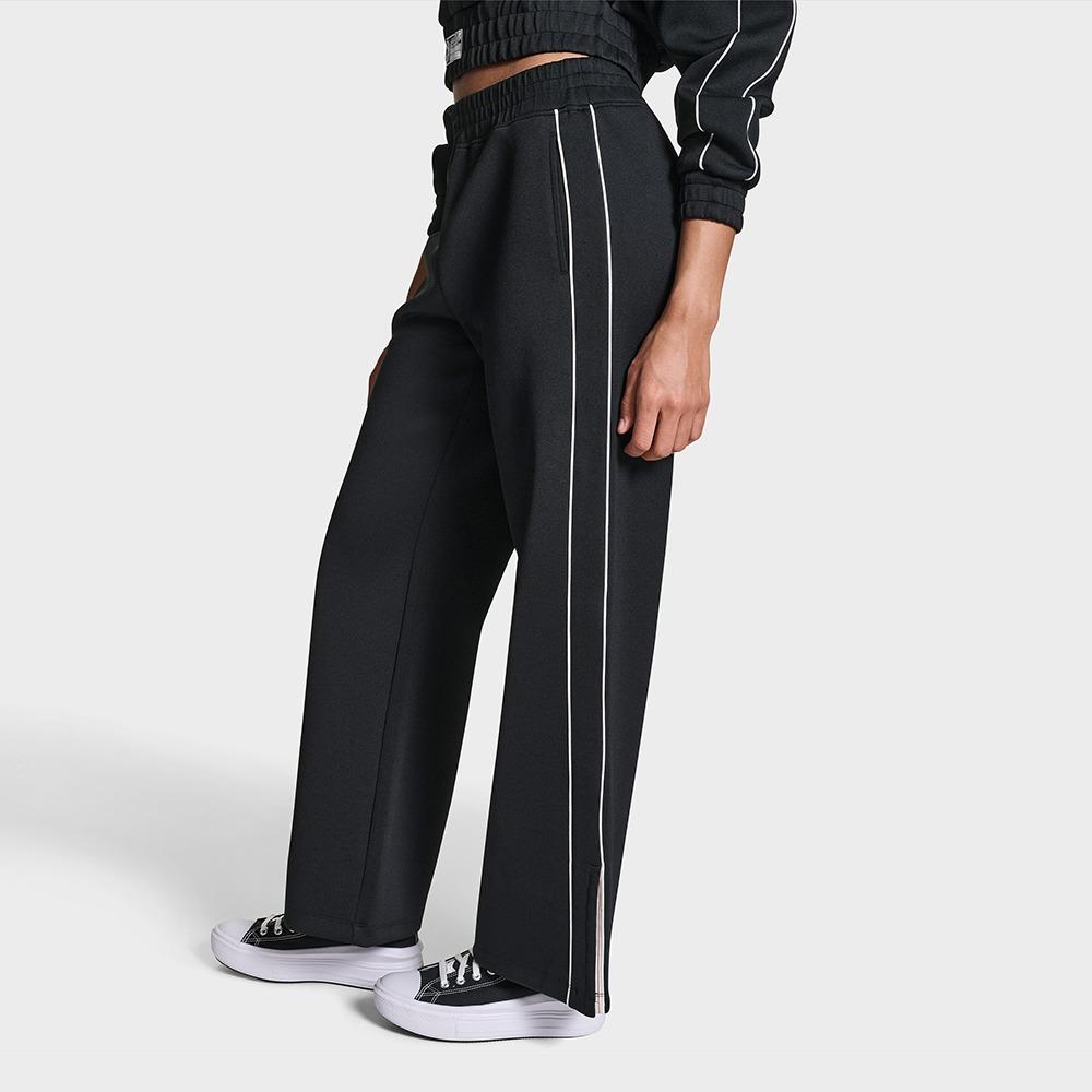 Women's Sweatpants