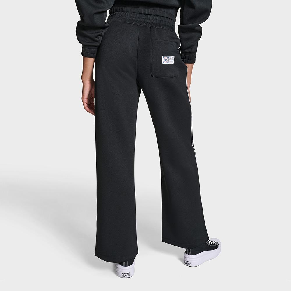 Women's Sweatpants