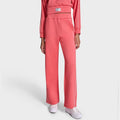 Women's Sweatpants