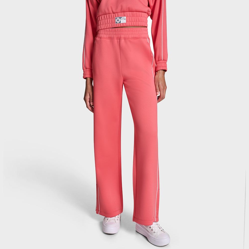 Women's Sweatpants