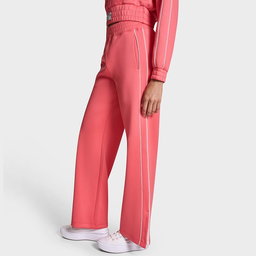 Women's Sweatpants