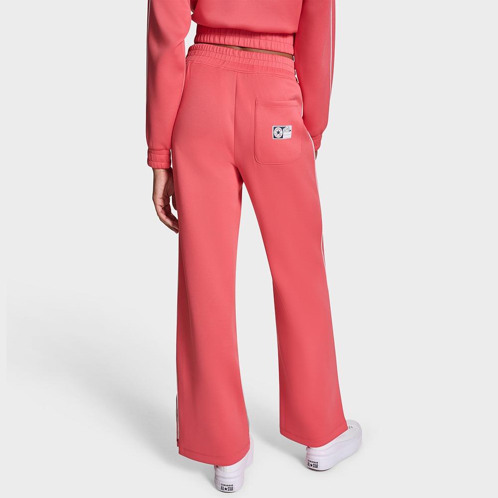 Women's Sweatpants
