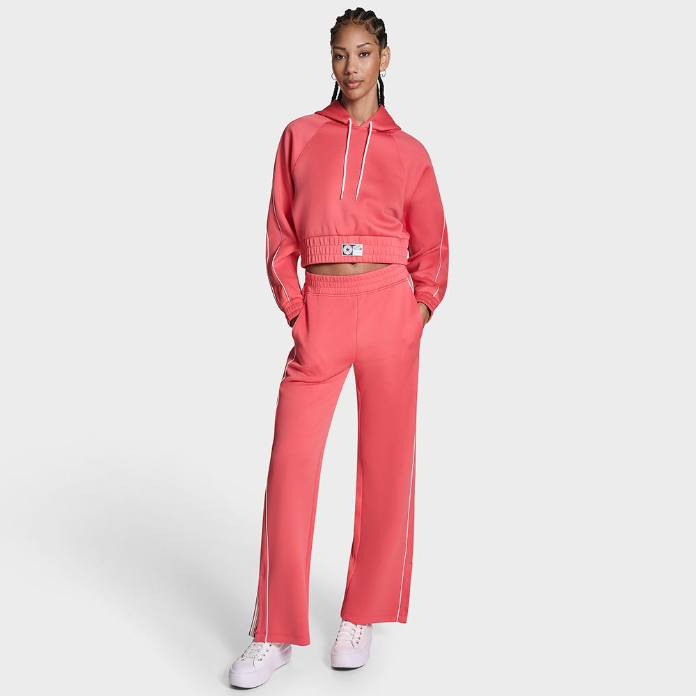 Women's Sweatpants
