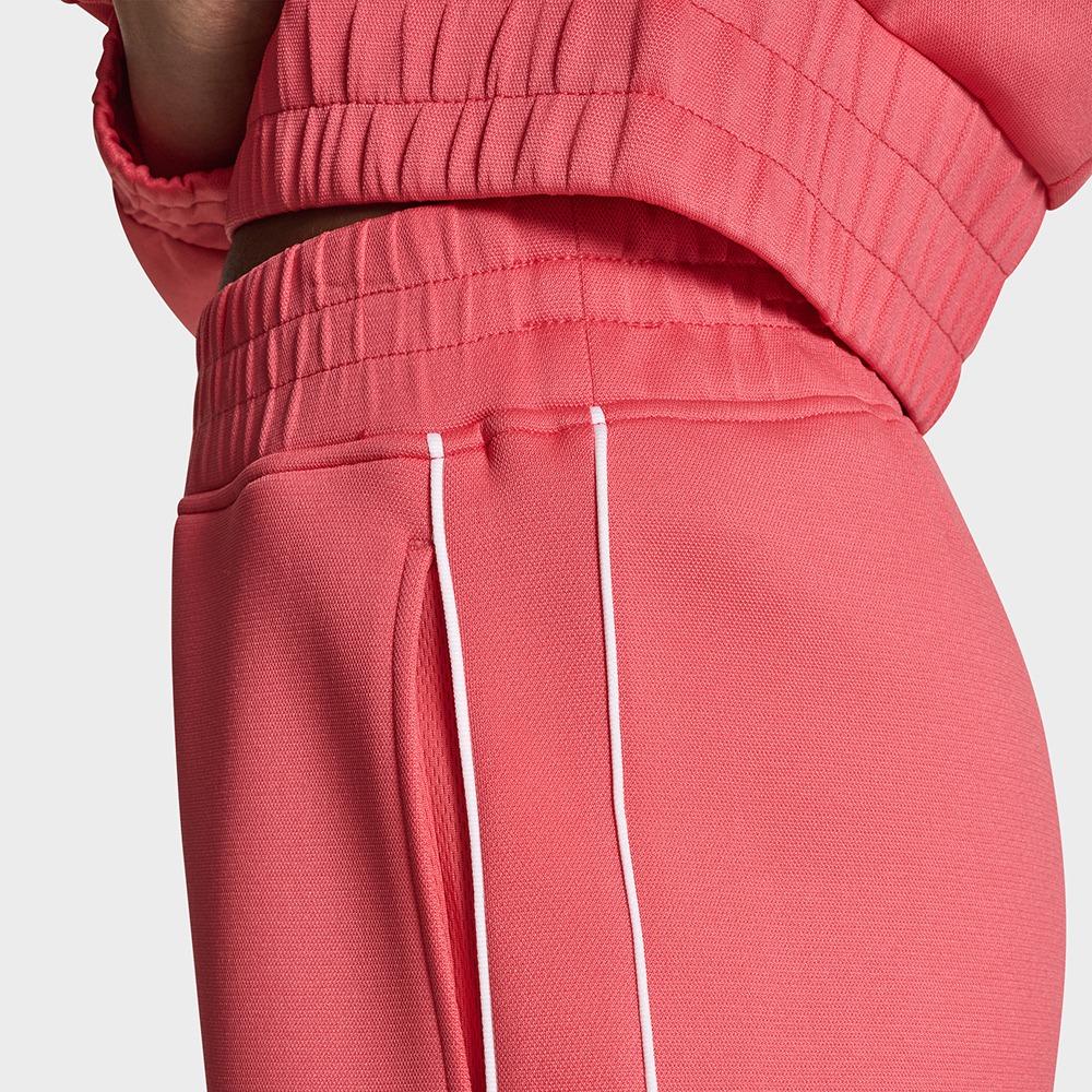 Women's Sweatpants