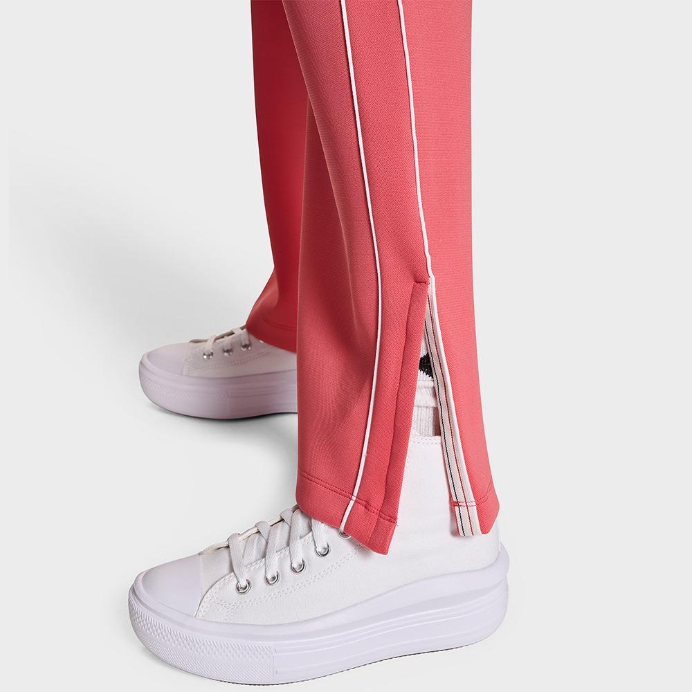 Women's Sweatpants
