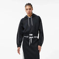 Women's Track Hoodie