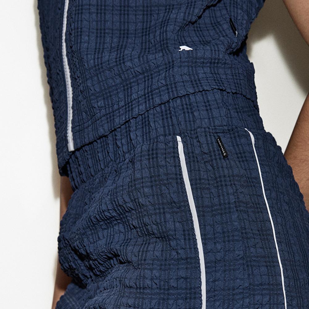 Festival Short