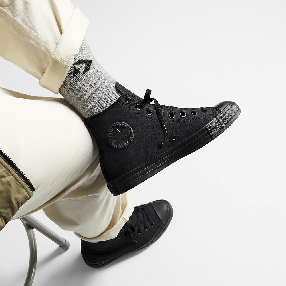 Chuck Taylor All Star