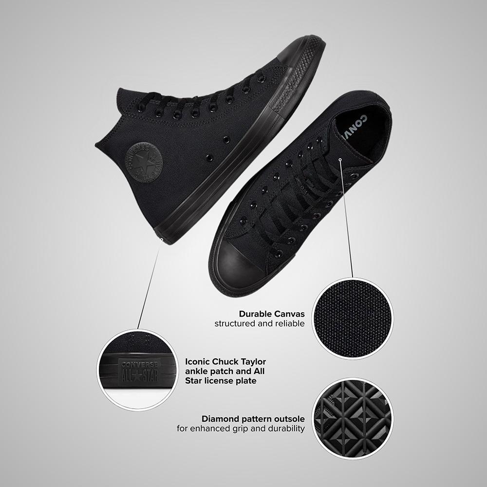 Chuck Taylor All Star