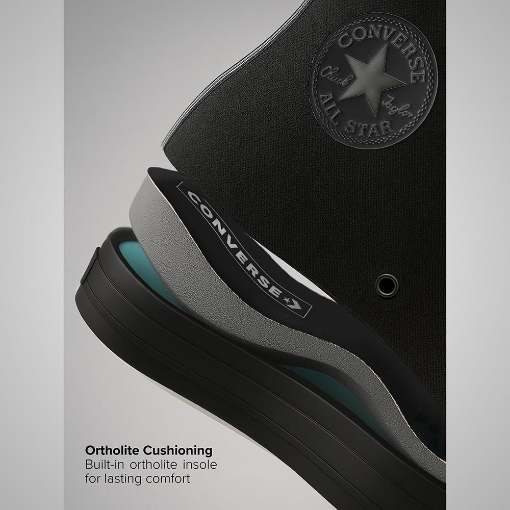 Chuck Taylor All Star