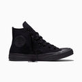 Chuck Taylor All Star