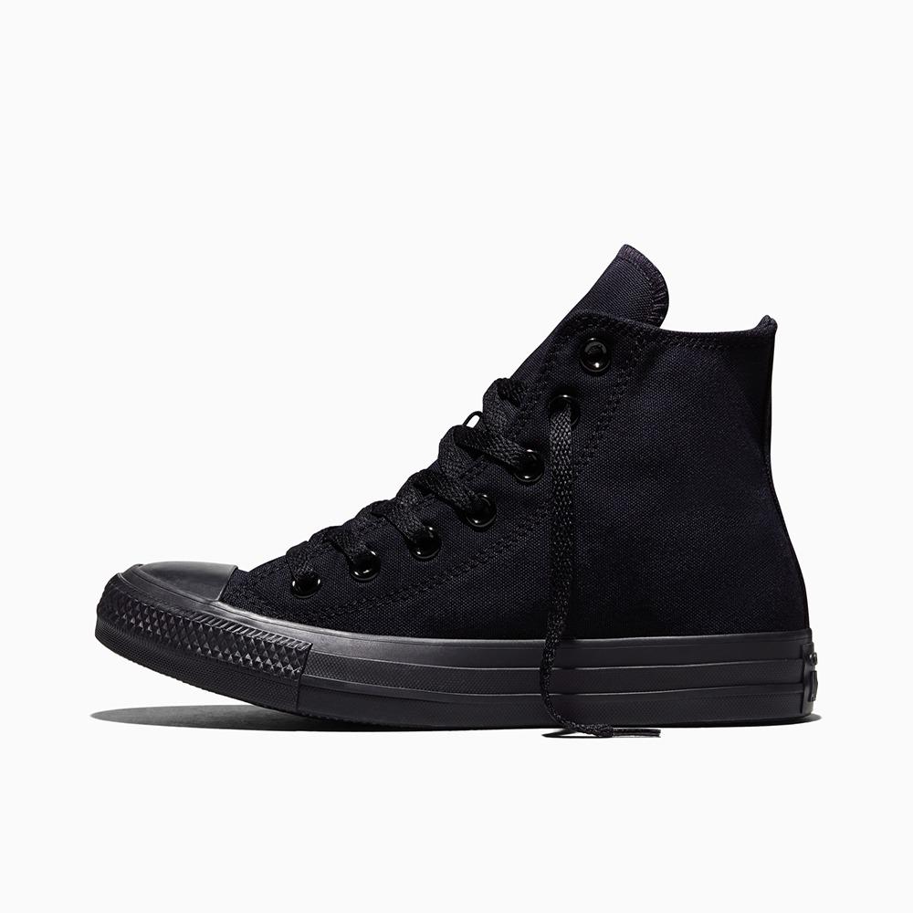 Chuck Taylor All Star