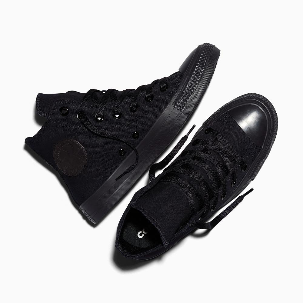 Chuck Taylor All Star