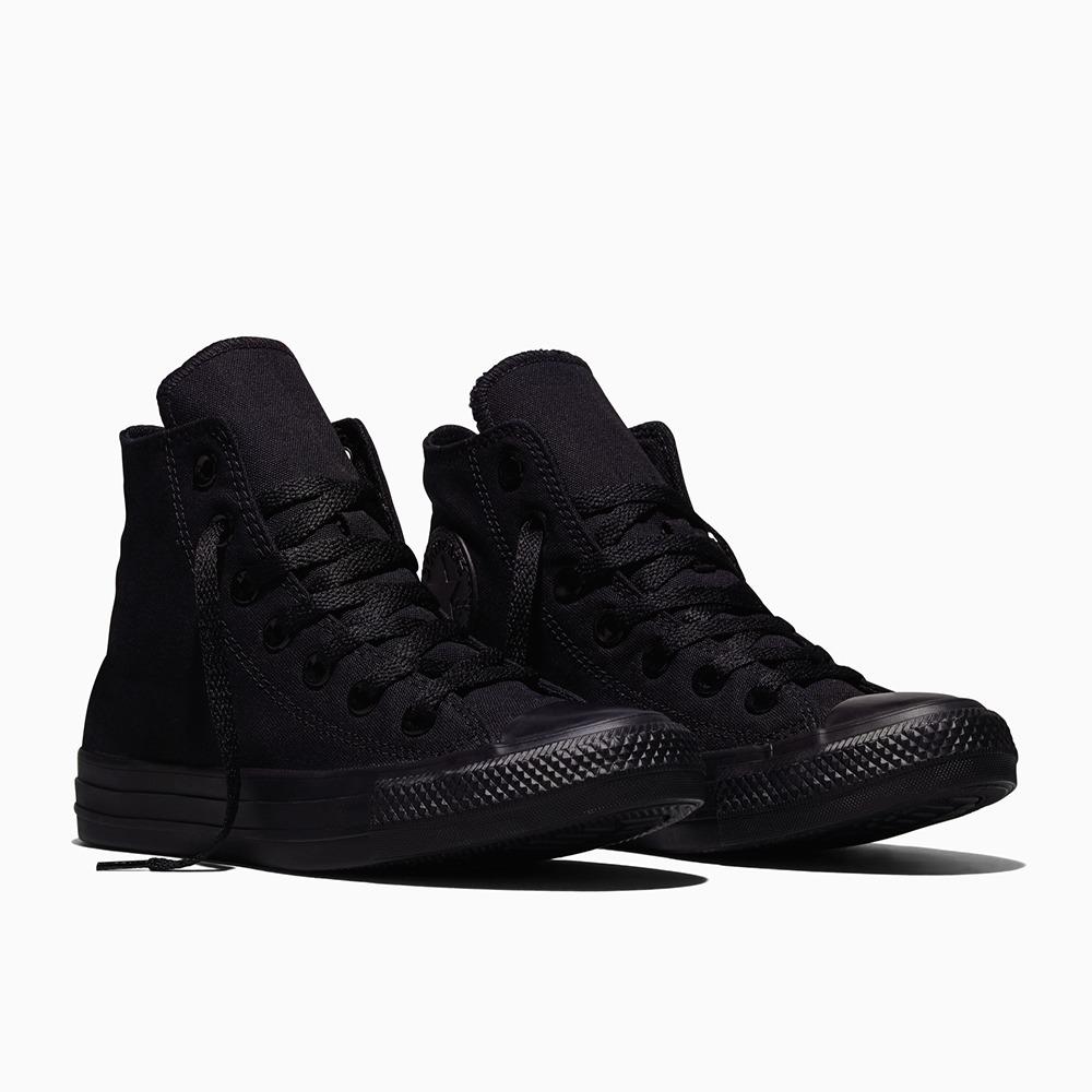 Chuck Taylor All Star
