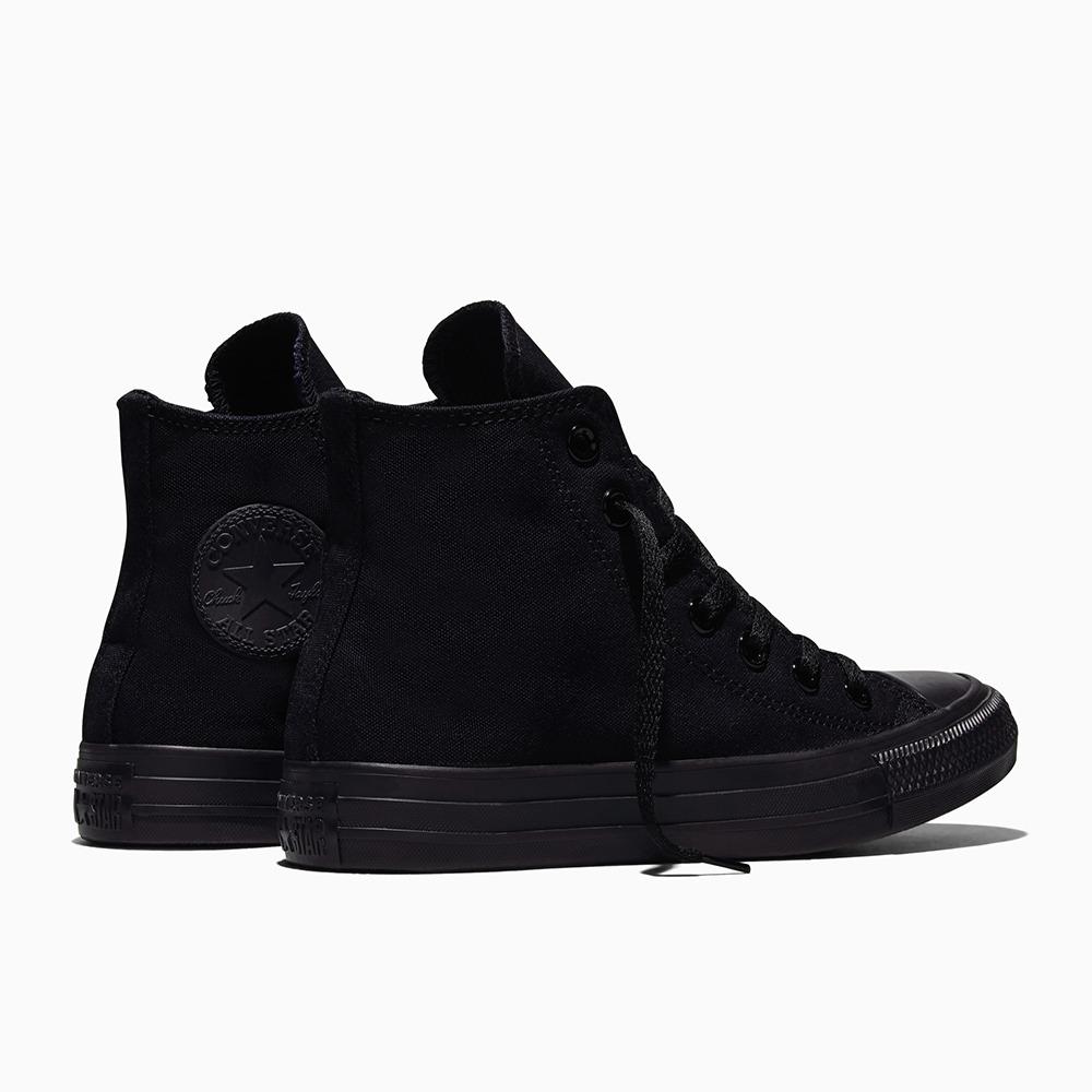 Chuck Taylor All Star