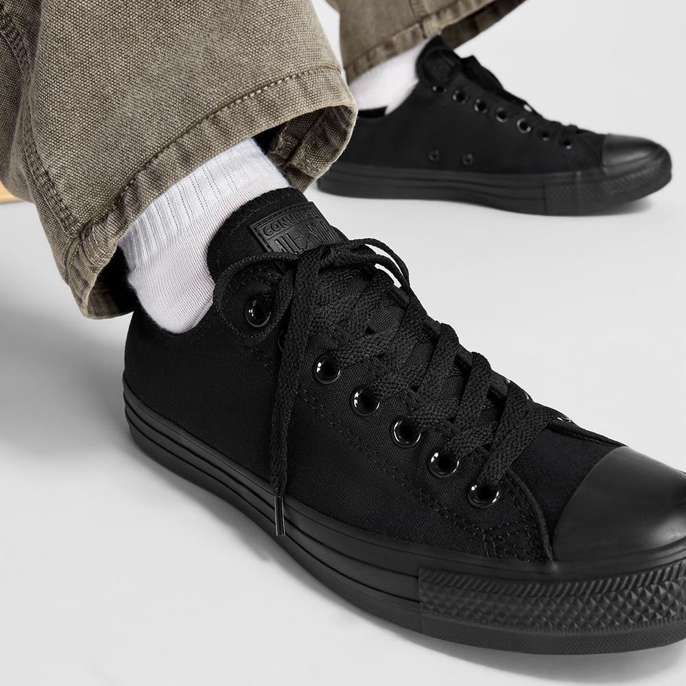 Chuck Taylor All Star