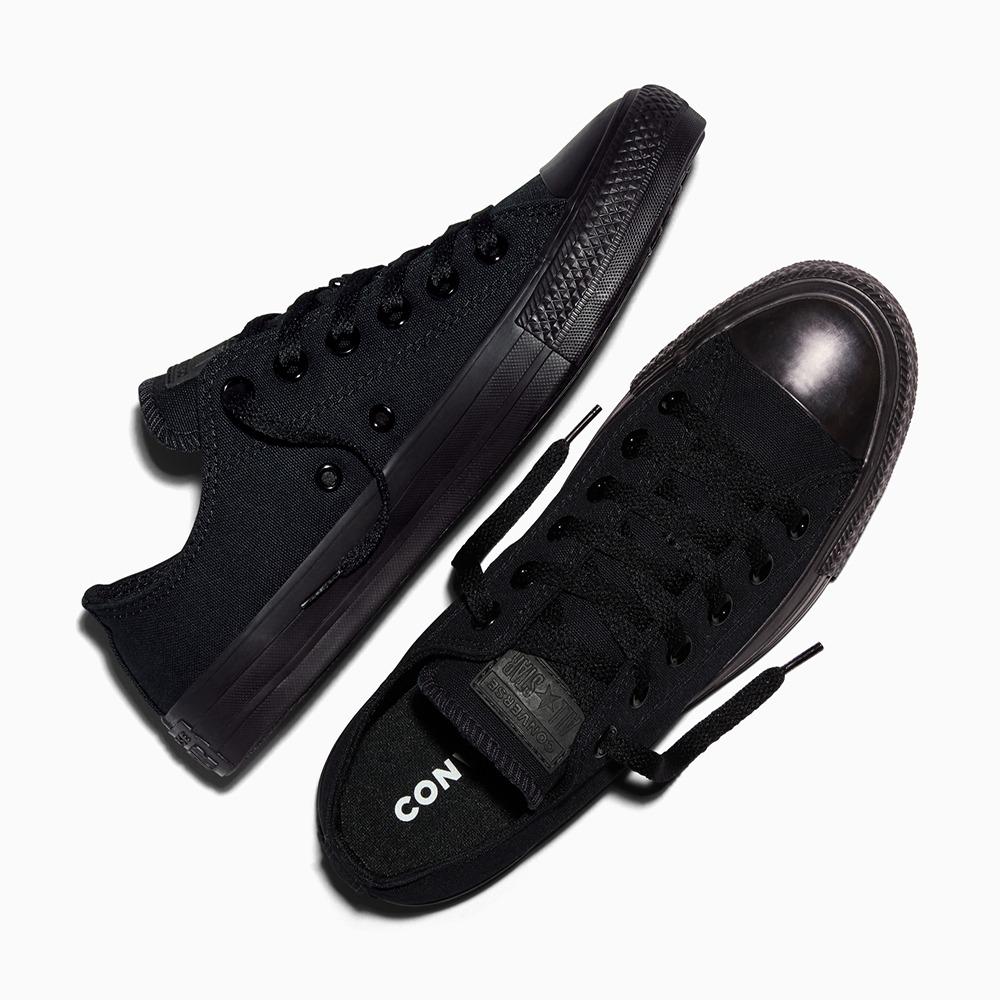 Chuck Taylor All Star