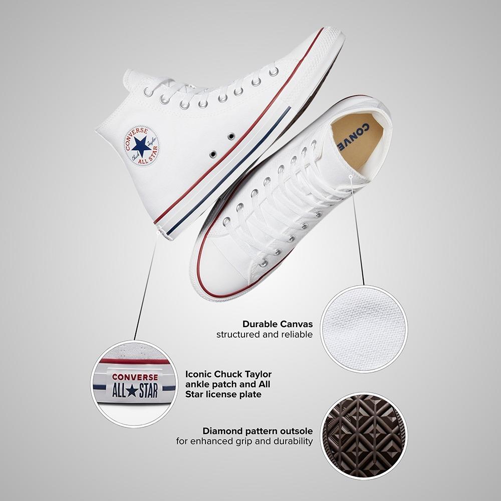Chuck Taylor All Star