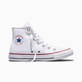 Chuck Taylor All Star