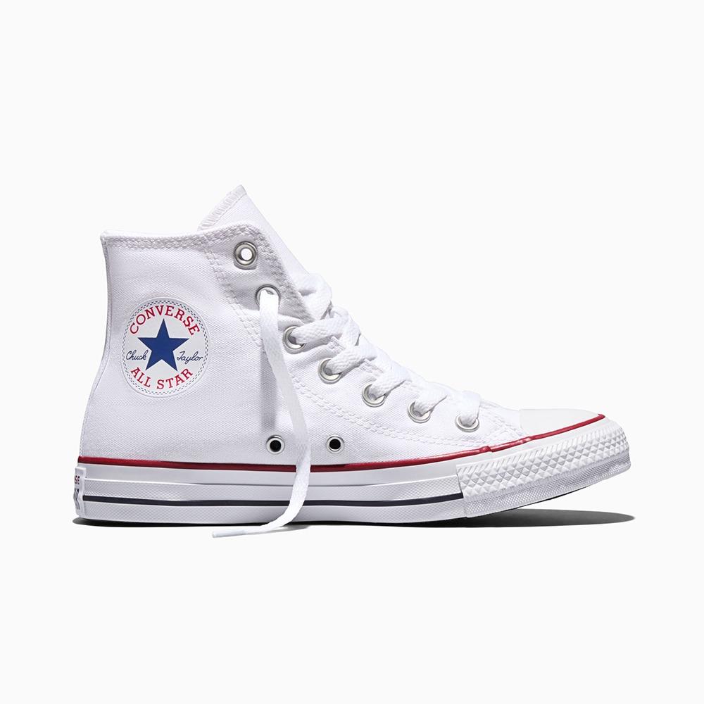 Chuck Taylor All Star