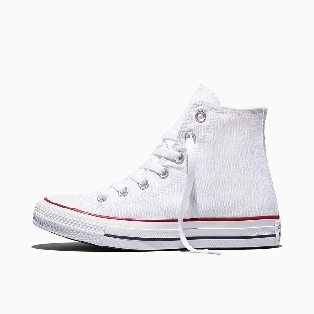 Chuck Taylor All Star