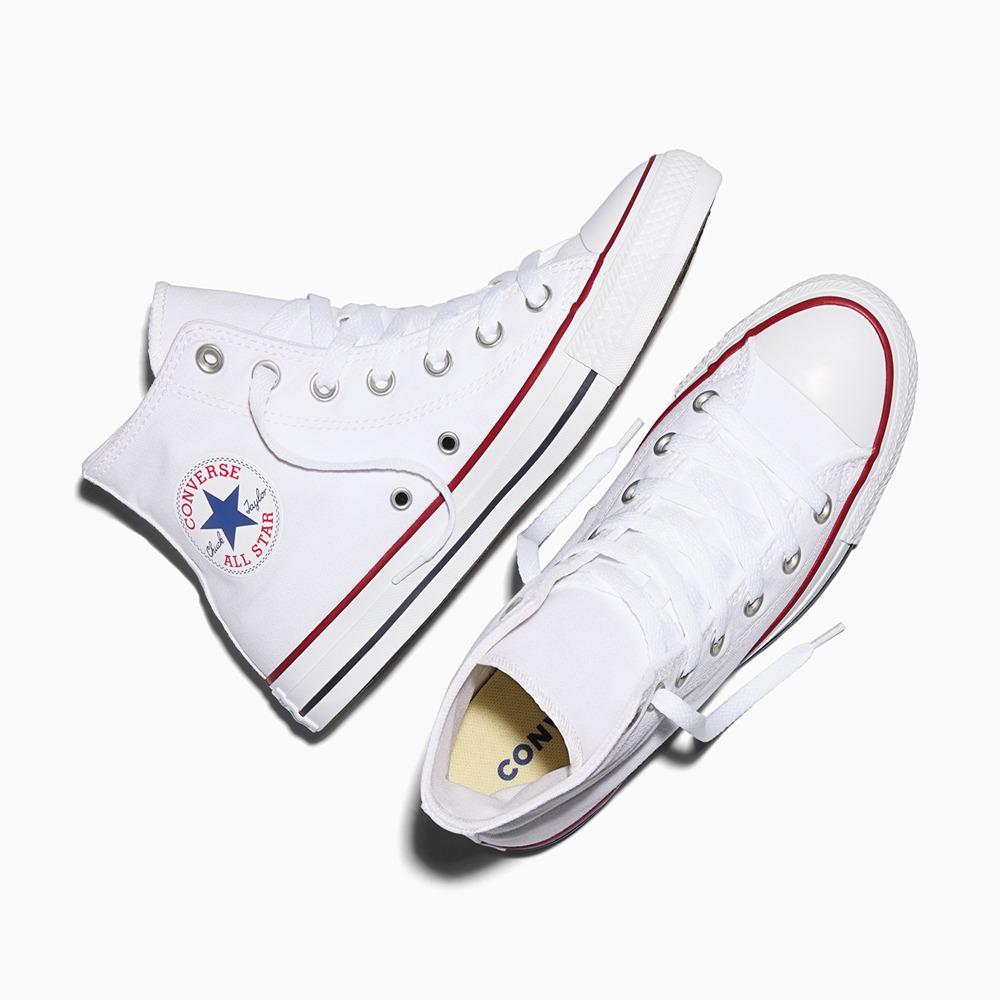 Chuck Taylor All Star