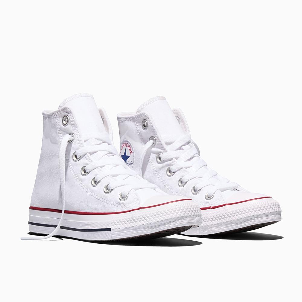 Chuck Taylor All Star