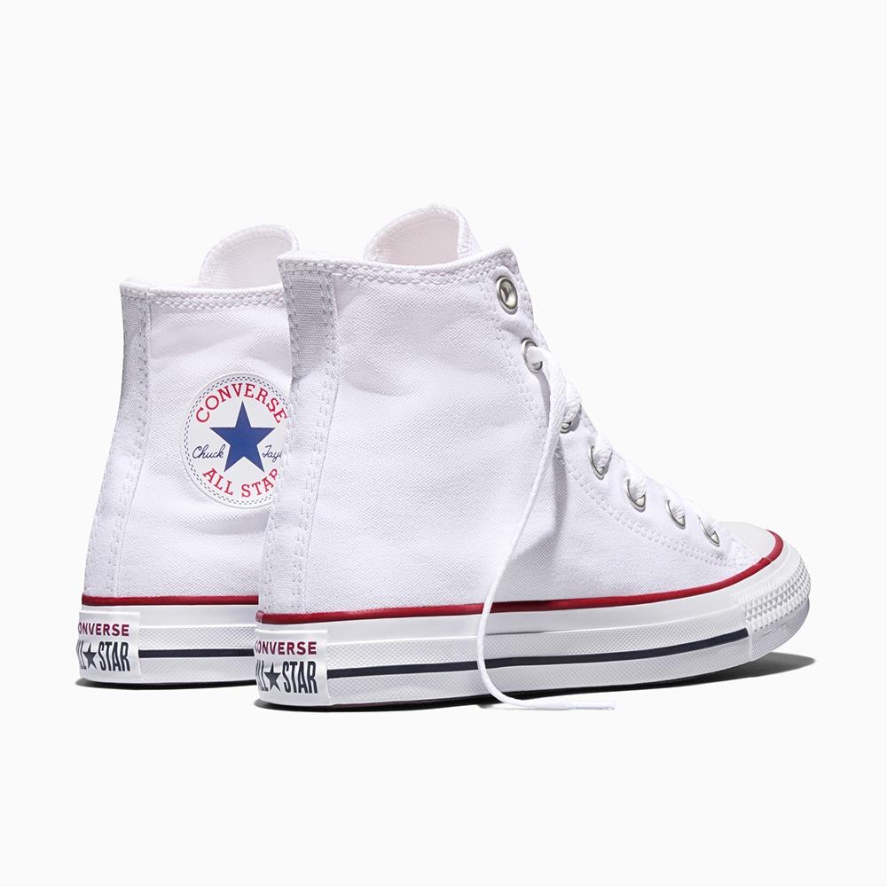 Chuck Taylor All Star