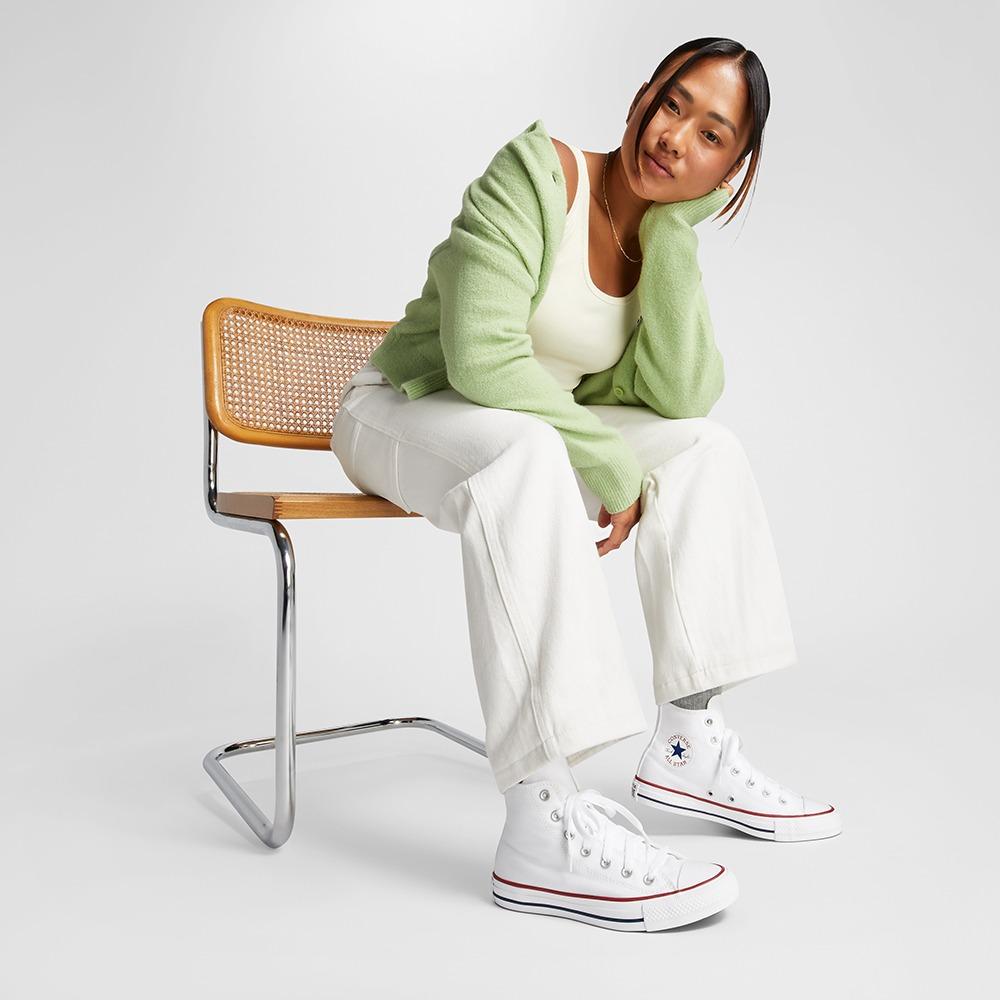 Chuck Taylor All Star