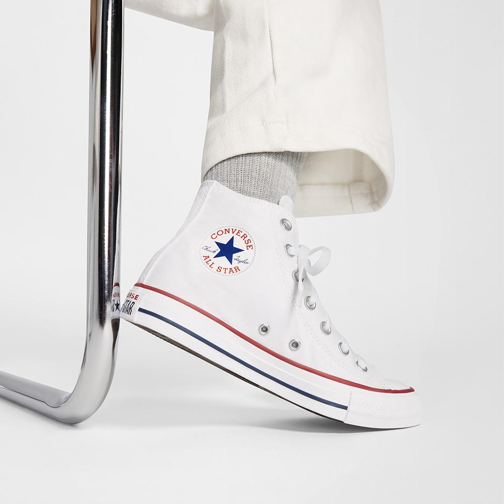 Chuck Taylor All Star