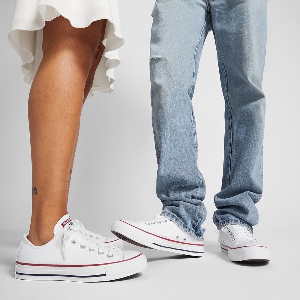 Chuck Taylor All Star