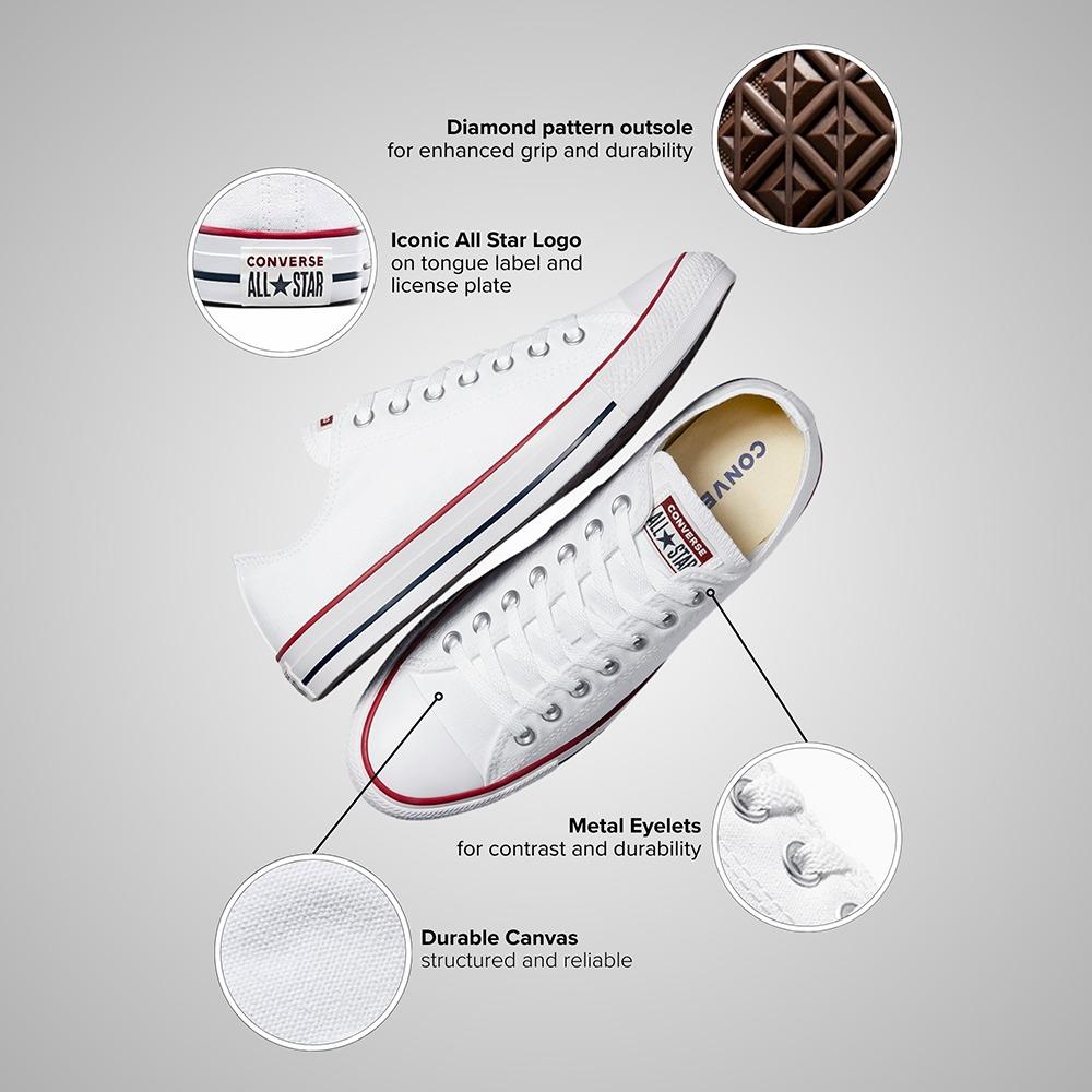 Chuck Taylor All Star