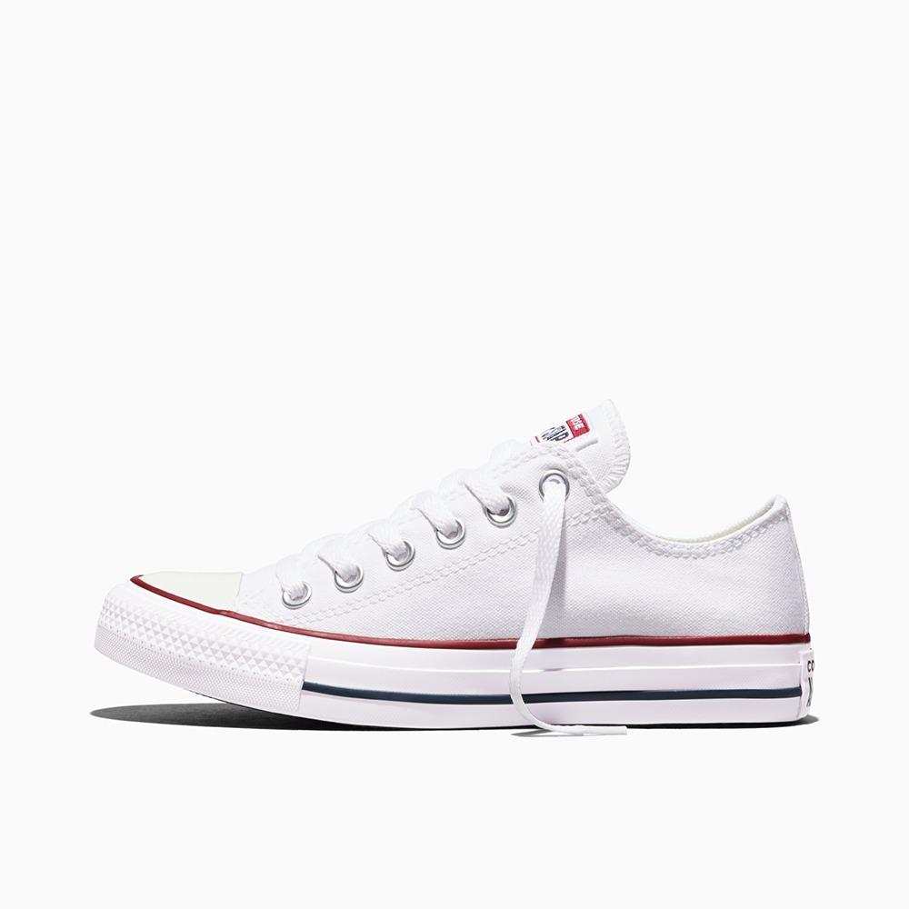 Chuck Taylor All Star