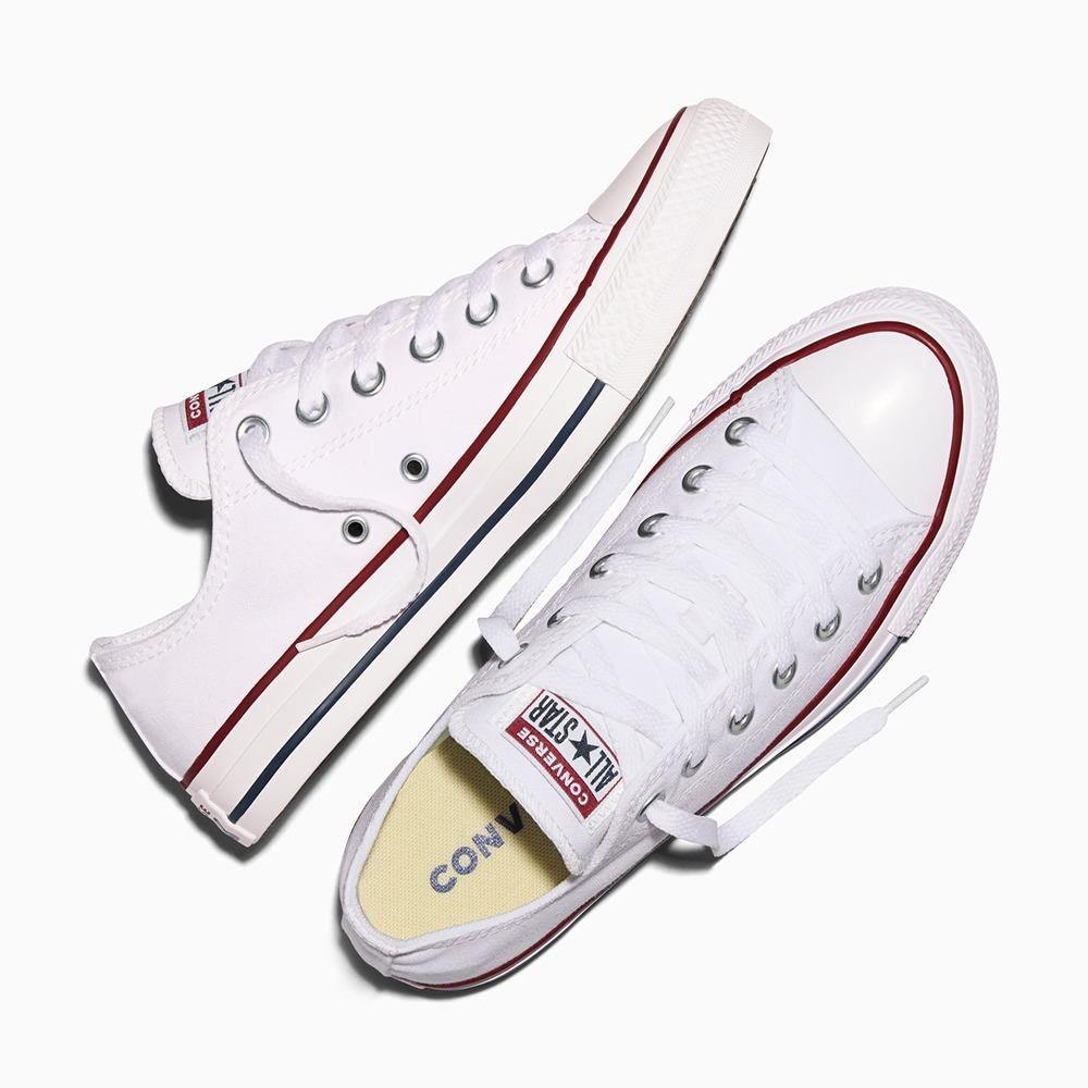 Chuck Taylor All Star