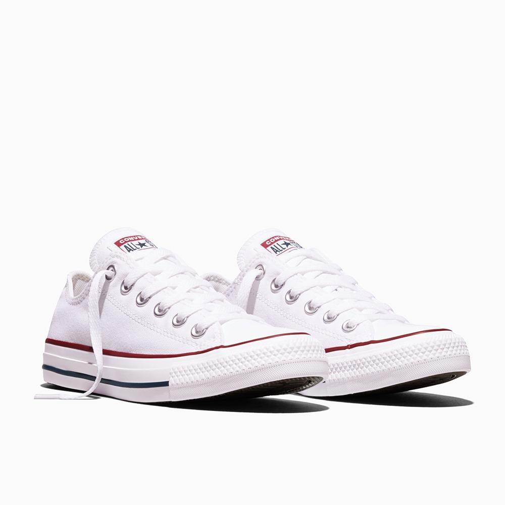 Chuck Taylor All Star