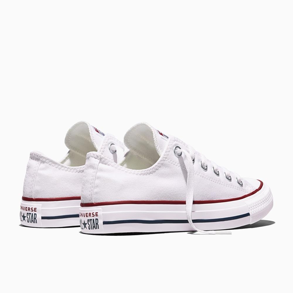 Chuck Taylor All Star