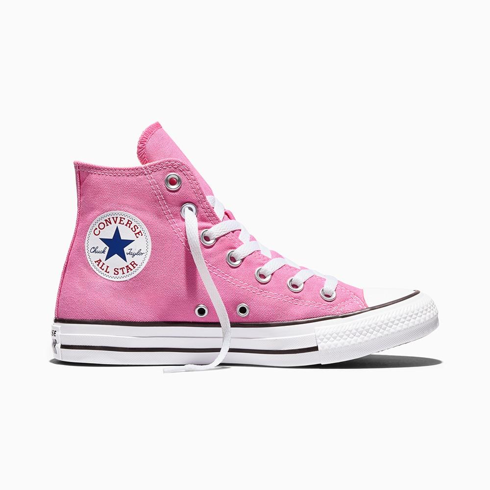 Chuck Taylor All Star