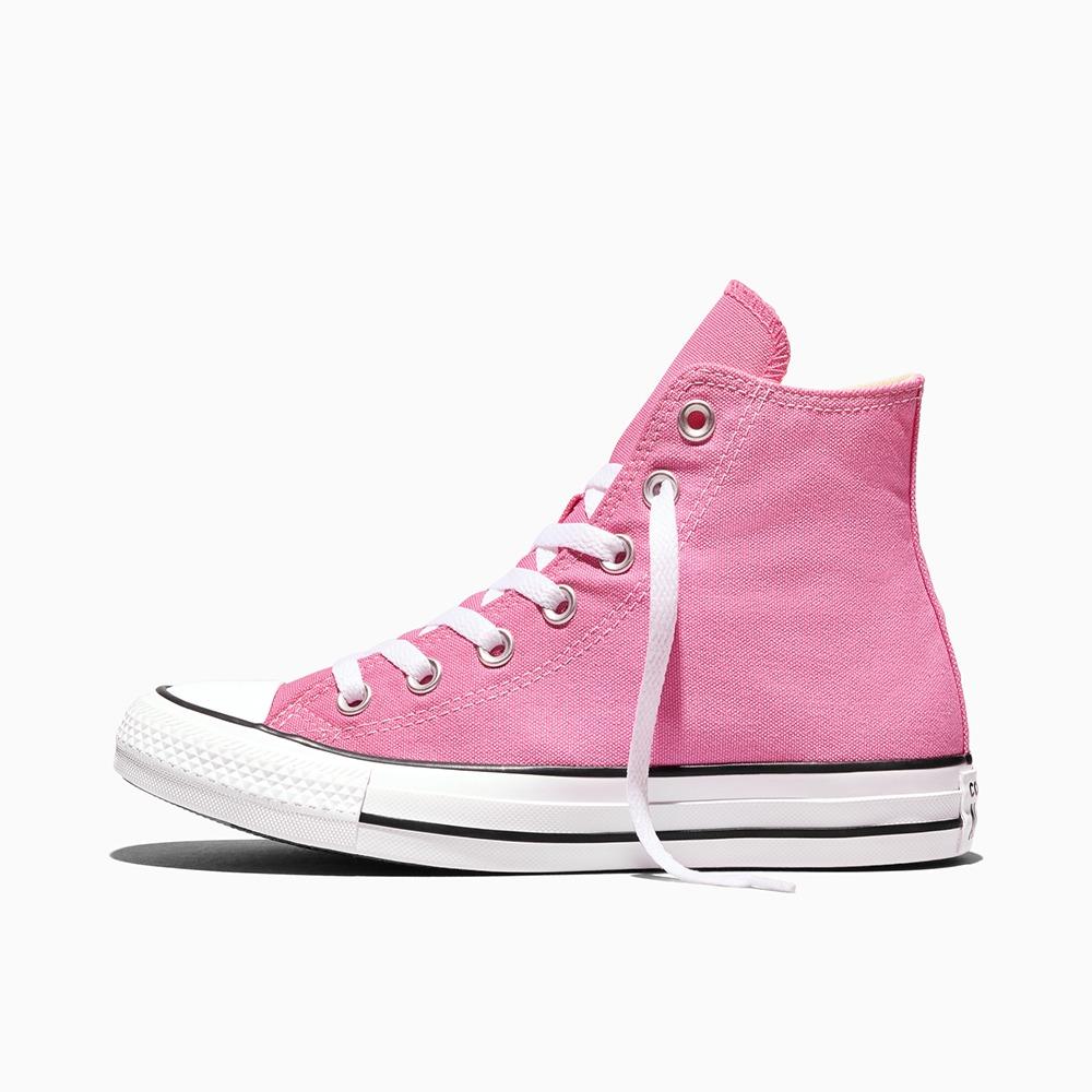 Chuck Taylor All Star