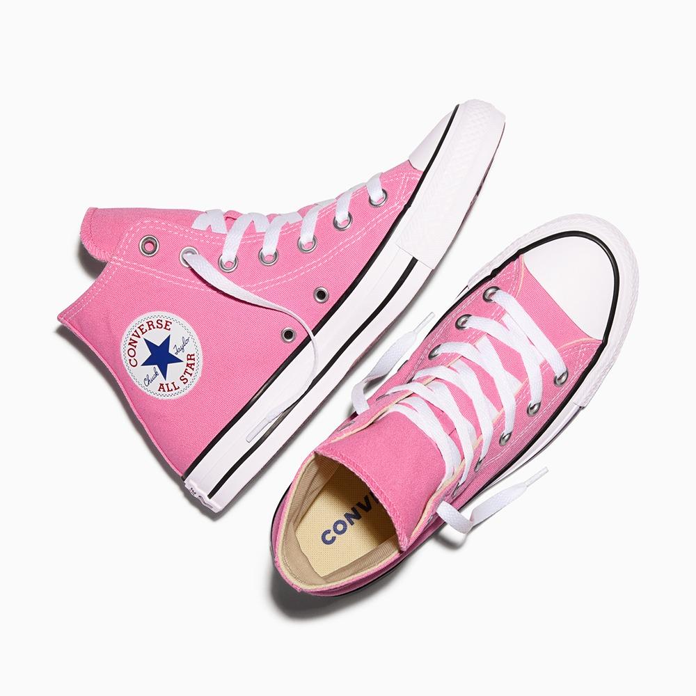 Chuck Taylor All Star