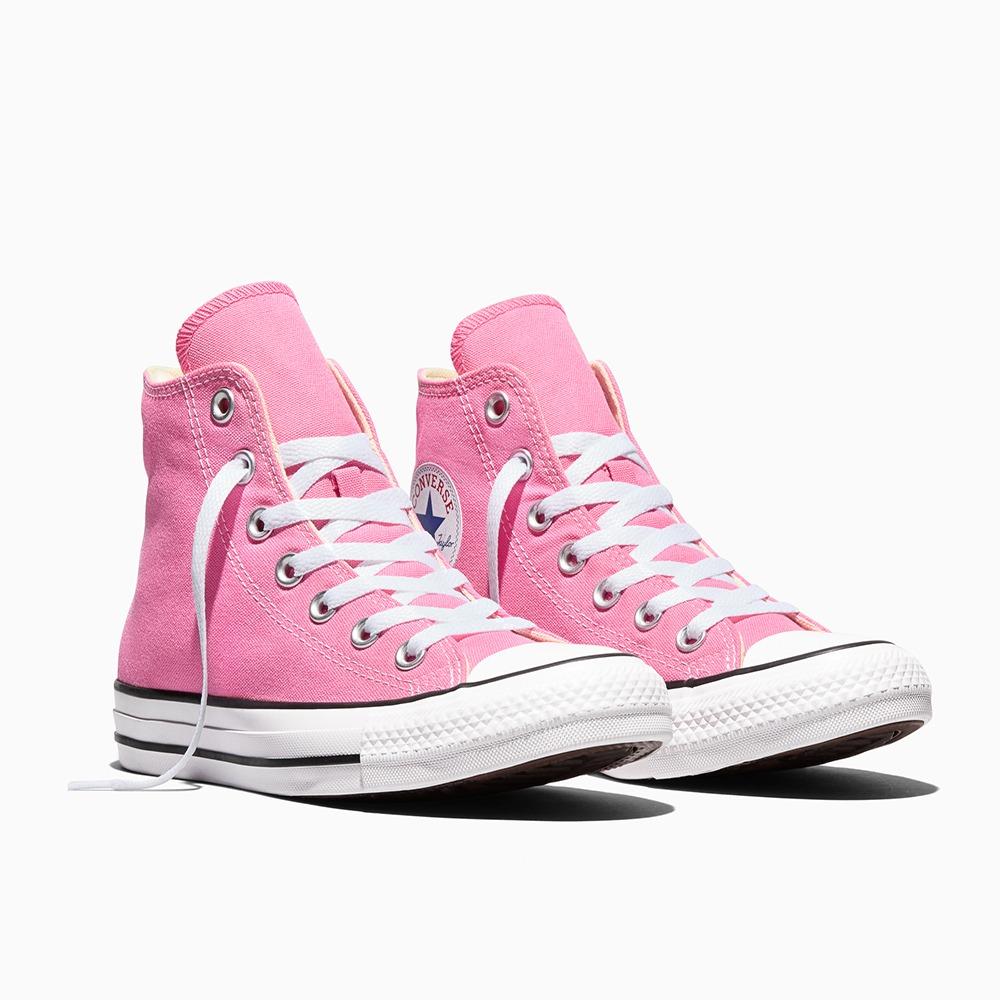Chuck Taylor All Star