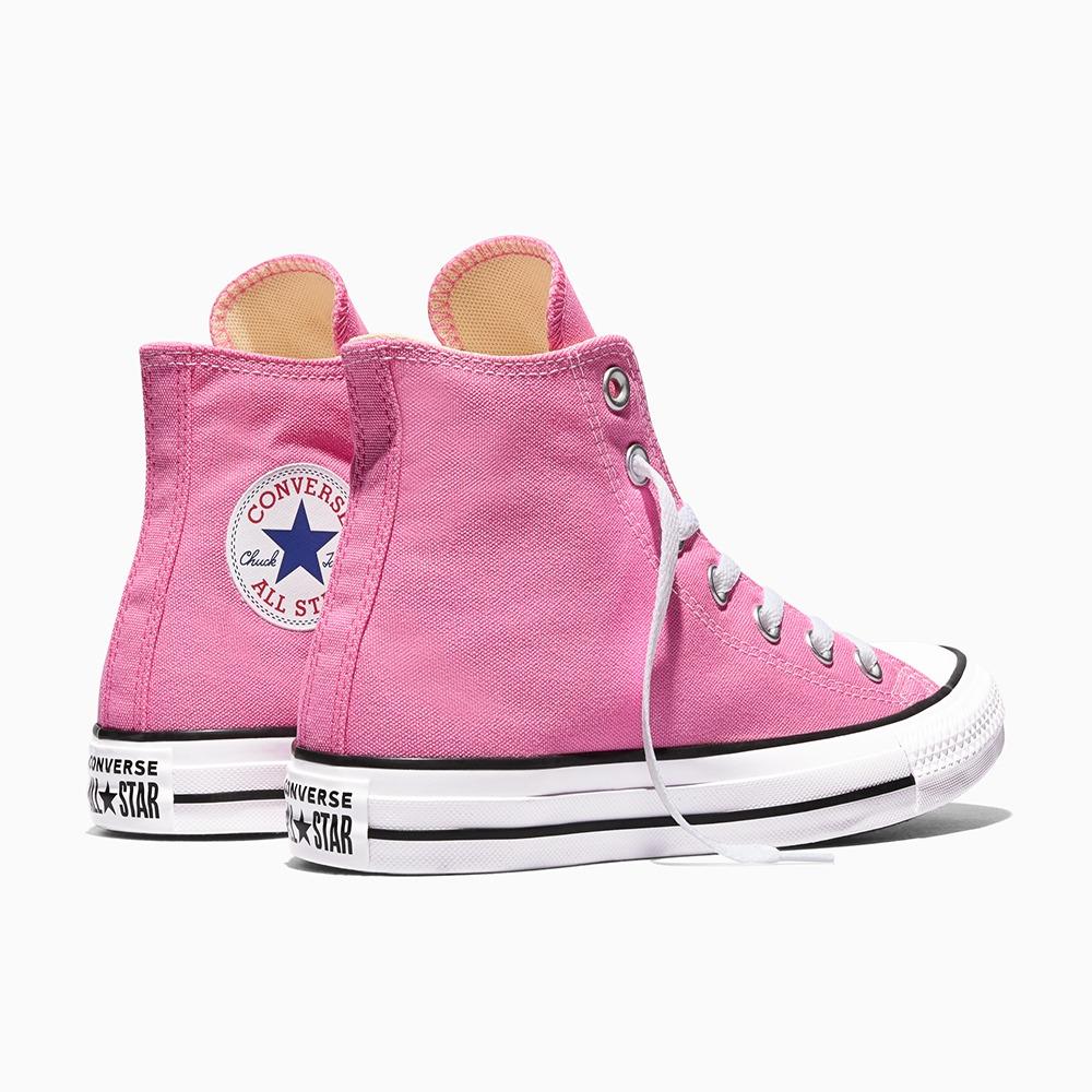 Chuck Taylor All Star