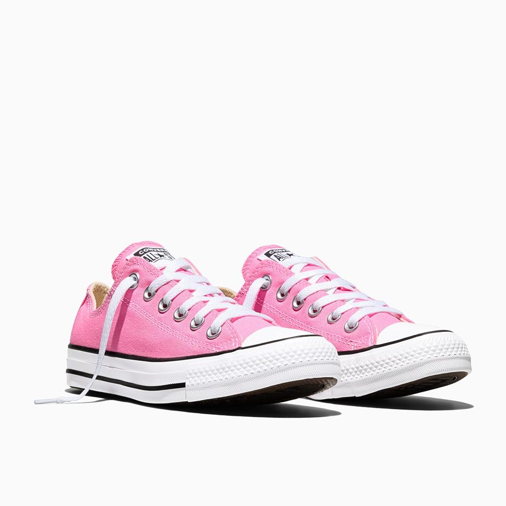Chuck Taylor All Star