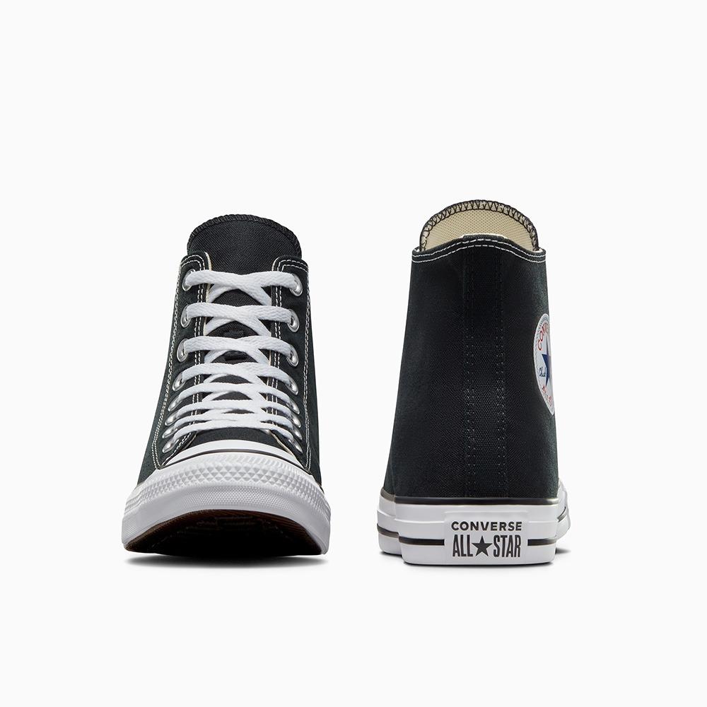 Chuck Taylor All Star
