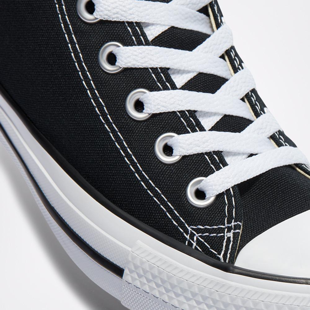 Chuck Taylor All Star